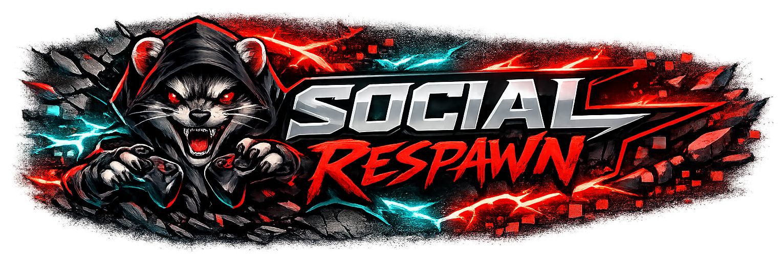 socialrespawn.com